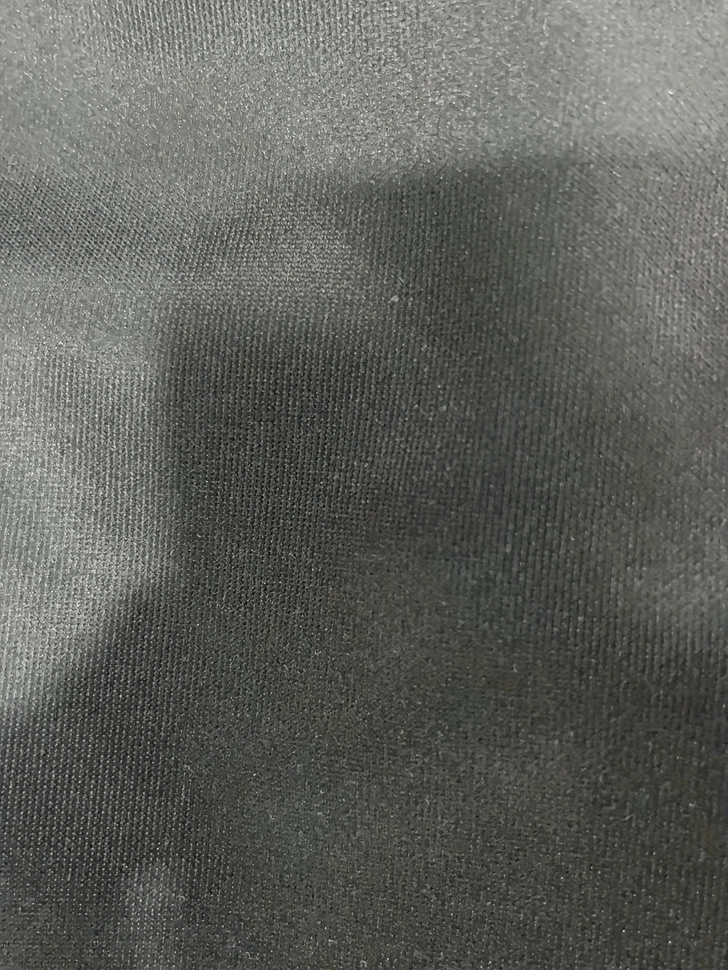 Tricot mode pour homme, Pull-over décontracté pour homme, col golf, tricot mode, haut dirigeant