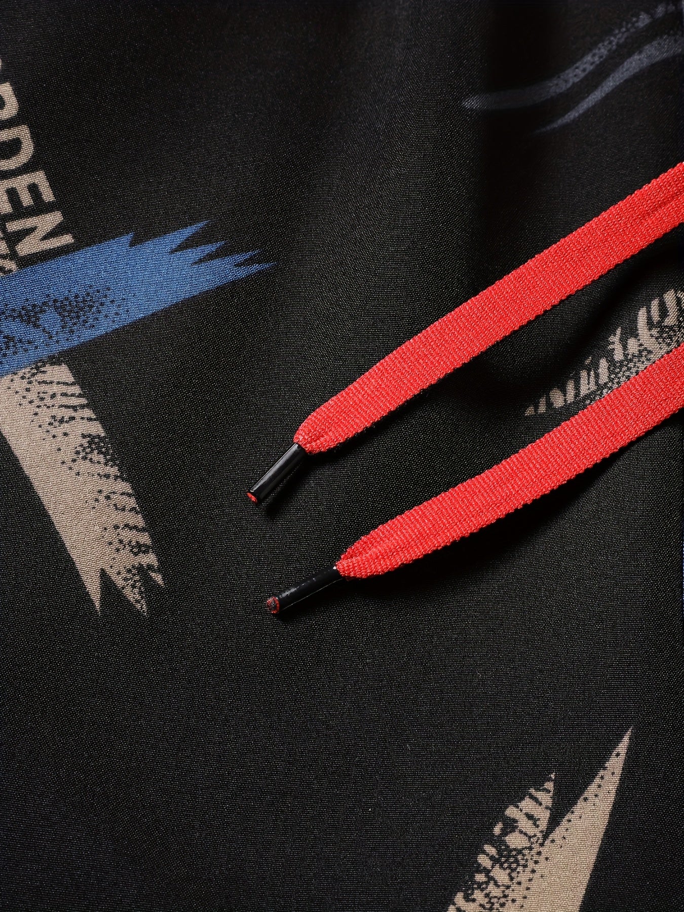 Men'S Athletic Shorts - Quick-Drying, Breathable, And Stretchy, Perfect for The Beach, Running, Cycling, Hiking, And Swimming | Comfortable Fit