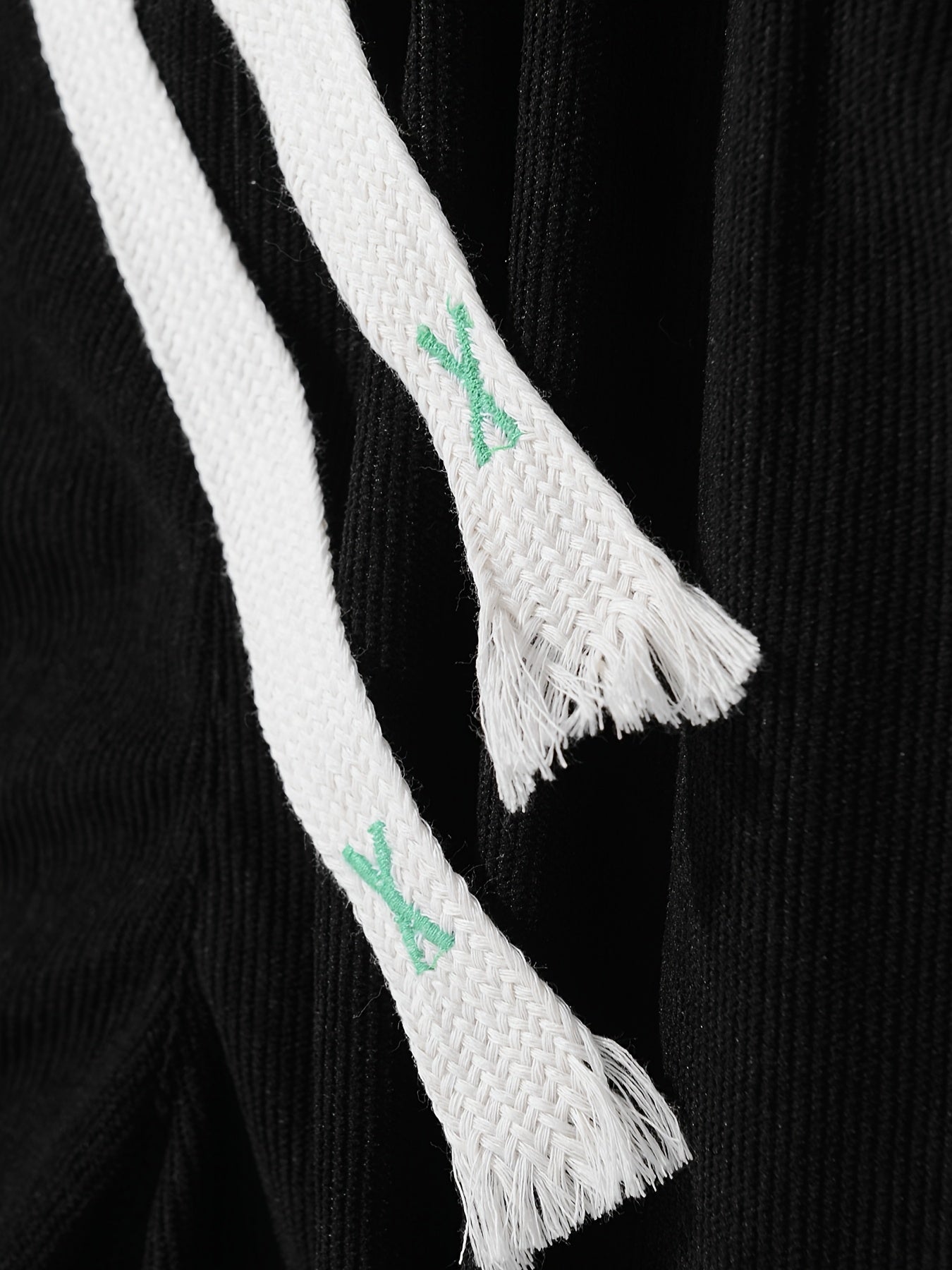 Gengyuanshi Men's Sports Shorts - Premium Fleece Elastic Drawstring Casual Pants, Breathable and Stretchy, Soft and Gentle on Light Beige, Suitable for Running, Cycling, Five-Point Shorts